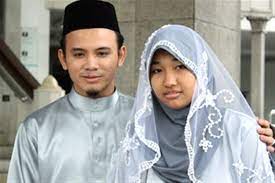 Check spelling or type a new query. Malaysia Decides Not To Criminalize Child Marriage Shanghai Daily