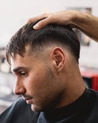 Nitro's Cut Shop (@nitroscutshop_) • Instagram photos and videos