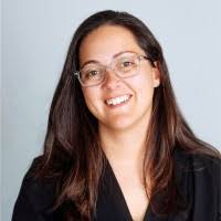 Joseph Bye Email & Phone Number