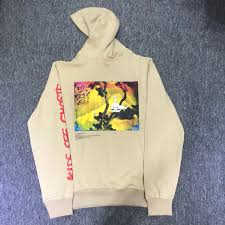 See all condition definitions ： activity: 2018 Kanye West Kids See Ghosts Hoodie Men Women High Quality Casual Loose Hip Hop Sweatshirts Streetwear Pullover Hoodies Sweatshirts Aliexpress