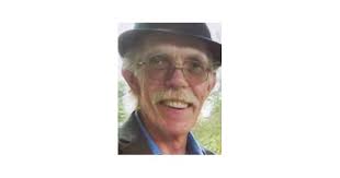 Douglas Appel Obituary (2017)