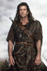 Scottish national hero sir william wallace (gibson) braveheart was amazing. Bild Zu Mel Gibson Braveheart Bild Mel Gibson Filmstarts De
