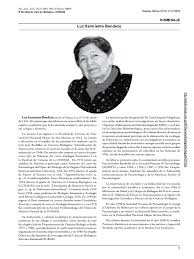 Luz Sarmiento Bendezu PDF