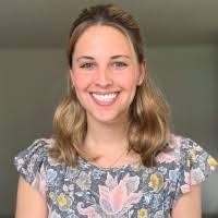 30+ "Lauren Pt" profiles