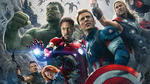 Age of ultron final trailer #full movie full movies. The Marvel Movies Debrief Avengers Age Of Ultron Recap Legacy And Mcu Connections Den Of Geek