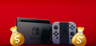 Thanks to steam's controller configurator, which has official support for the nintendo switch pro controller, using it for the bulk of your pc games is a breeze. N64 Controller Returns To Switch With The Retro Bit Tribute64