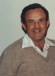 Jan Blizzard's Instagram, Twitter & Facebook