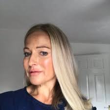 kitty ellis (@KerryEl42612699)