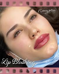 Stay fabulous all the time! , Get up to 20% off