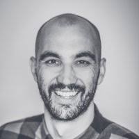 Hugh Vickers-Willis Email & Phone Number