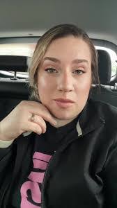 Nicole Smallwood's Instagram, Twitter & Facebook