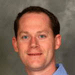 Dr. Bruce S. Frank, MD