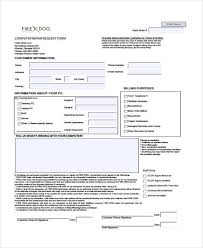 Tenant maintenance request form if the maintenance is an emergency, please phone the office on 03 218 6540, paula on 027 451 3088 or michelle on 027 583 5475. Work Order Form Template Work Order Template Insymbio