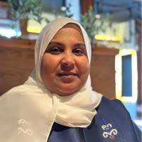 70+ "Mohammed Khair" profiles