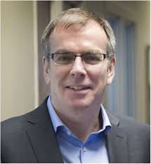 M E R I T O R I O U S S E R V I C E M E D A L (M S M) C I V I L Canada  Gazette: 30 March 2024 UPDATED: 27 February 2025