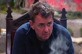 Inside I'm A Celeb star Beverley Callard's marriage to 'mega sh*g' Jon  McEwan who 'saved her from suicide'