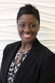 Yemi Akande-Bartsch named president and CEO of FOCUS St. Louis