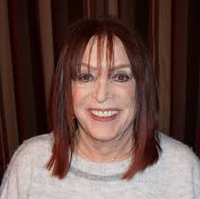 Popondetta #WesterMedia #supportlocalbusiness @followers Everyone Followers  Followers & Highlight