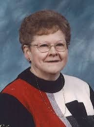 Gail Hagen's Instagram, Twitter & Facebook