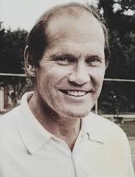 Fountain Valley Racket Club location and year built?