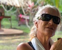 Bullet Tree business owner Marty Thorne found dead; police