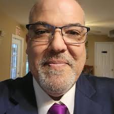 automotive #linkedin