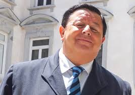 Últimas noticias sobre fernando clemente