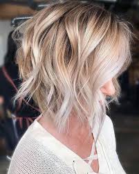 Medium length hairstyles for thin hair let women with fine hair actually believe they have thick hair. Mother Of The Bride Hairstyles 63 Elegant Ideas 2021 Guide