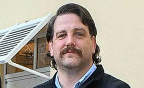 Young Gun Ian Rammel