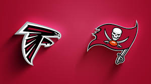 Atlanta Falcons vs. Tampa Bay Buccaneers highlights | Week 15