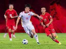 World cup 2022 xác định được 27/32 đội góp mặt · báo pháp luật & xã hội 2 giờ . Nhá»¯ng Tiáº¿t Lá»™ Cháº¥n Ä'á»™ng Vá» Khá»§ng Hoáº£ng Má»›i Cá»§a Bong Ä'a Trung Quá»'c Bao Dan Tri