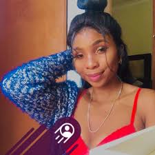 You PREPARE a TABLE BEFORE ME in the PRESENCE of my ENEMIES; you ANOINT my  HEAD with OIL; my CUP OVERFLOWS." Psalm 23:5 ESV The choice is our's: will  we allow confrontations