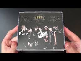 대신해 쉽게 우리 얘길해 (daeshinhae swipge uri yaegilhae). Unboxing Bts Bangtan Boys é˜²å½ˆå°'å¹´åœ˜ Compilation Album 2 Cool 4 Skool O Rul8 2 Japan Edition Youtube