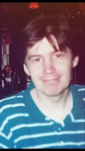 A really sad reel that exposed reality sadly