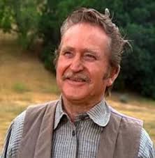 Who is Joan Tompkins dating? Joan Tompkins boyfriend, husband