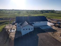 Submitted 2 years ago by changlini. Gateway Construction And Concrete Inc Photos Facebook