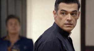 Quererlo todo (series, 2020