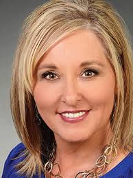 Hometrust Mortgage Company