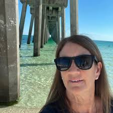 Deceased classmates of Abington MA class of 1982