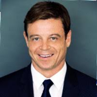 50+ "Rafé" profiles