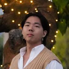 Pitzer Announces Selection of 18 Recipients of 2025 Fulbright Awards