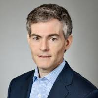 Timothy Herbert Email & Phone Number