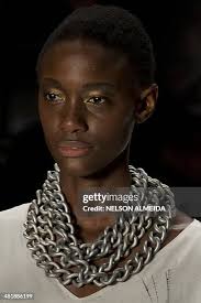 113 Raquel Nelson Stock Photos, High-Res Pictures, and Images