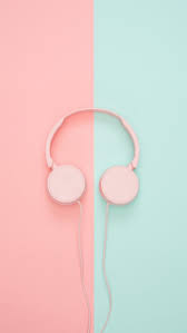 List Of Free Pastel Wallpapers Download Itl Cat 4,112 transparent png illustrations and cipart matching pastel. itl cat