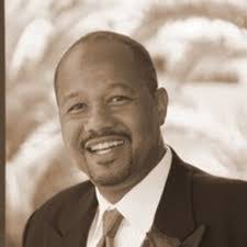 Derrick Darden's Instagram, Twitter & Facebook