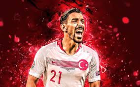 Search free milli takim wallpapers on zedge and personalize your phone to suit you. Indir Duvar Kagidi Irfan Can Kahveci 2019 Turkiye Milli Takim Futbol Futbolcular Irfan Kahveci Soyut Sanat Neon Isiklari Turk Futbol Takimi Masaustu Icin Ucretsiz Bedava Duvar Kagitlari