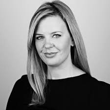 Stephen Denver Email & Phone Number