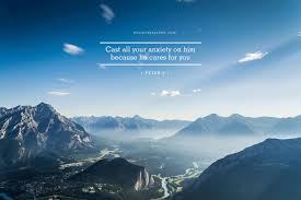 Check spelling or type a new query. Christian Macbook Wallpapers Top Free Christian Macbook Backgrounds Wallpaperaccess