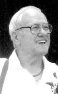 Grady McGee Obituary (2011)