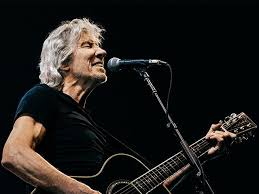 2,181,260 likes · 27,395 talking about this. Roger Waters Tickets Tour Konzerte Live Nation Deutschland